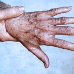 17a352df-722c-4907-8937-84afeb9d5012-1