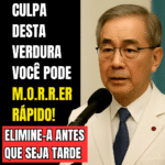 2d1a749a-2bd2-4fbf-b3ce-2e29137dbd60