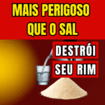 Proteja Seus Rins: Descubra os Inimigos Silenciosos! 31192461-c0d7-4bae-a076-d4ad316f68ff