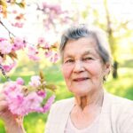 3655ada9-7da9-46ec-b3d8-4c010a33e285