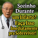 Infarto Sozinho: Guia Essencial para Idosos e Cuidadores 3c975775-ce0d-43c4-8998-0c415e9cce2c