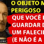 O Objeto Mais Perigoso que Você Pode Guardar de um Falecido (e Não é a Foto) 3ed2dac1-1d90-431c-b942-84b2c621b7a2-2