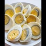 4612b980-99ea-44f1-b08e-9447f2b490a2