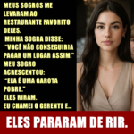 A Verdade por Trás do Jantar: Como a Dignidade Desmascarou o Preconceito 6cc29097-f01a-4c10-92f9-32e690fbead7-3