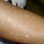 6eb20790-0562-4f96-9336-da35a743c07c-1