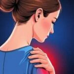 784ba81d-9553-4e36-9167-2ae6ef84d1ff