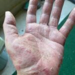 8141d782-d1f0-4d11-9b13-debeaab2bce2