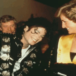 9a706c8f-4bfe-40cb-96ca-ea14d716251b-1