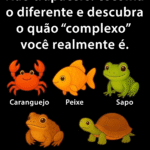 a416bf94-2b21-4f33-a41c-2b19f8c3df7b