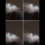 A Foto Misteriosa do Céu: O Que Ela Revela? b906be77-b48a-4108-b388-f8824f787ed2