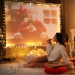 d20854b4-7619-4305-9698-d5b1b4d4a39b