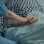 dc1701a4-82f4-4e30-9495-e7dcfe655e29