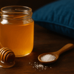 e725552e-3087-4090-a0d7-71ab59819a2f-1