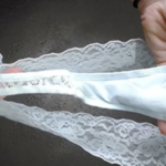 Desvendando o Segredo da Calcinha: A Importância do Forro Íntimo para a Saúde Feminina e863bf7f-52ac-4b47-8d7a-7e4730dd3aba