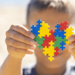 f800f0b7-5242-421b-83bd-2ce4a6fb3980