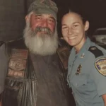 fb640fb9-b69f-4bf8-b704-4e944c15f5ca