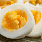 Ovo Cozido: Mitos e Verdades para um Coração Saudável fc6510fe-b03a-462f-a47e-49d0d65c9738