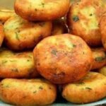 xr:d:DAFT7VIi5KQ:758,j:1705033826262152572,t:24031119