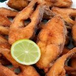 05dc21ba-db2b-43ce-8be7-e38f24f81b63