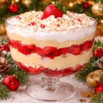 Merengue de Morango Natalino: Uma Delícia com Sabor de Tradição e Inovação 09d98d31-ed24-48d3-b636-02a9b27869dd