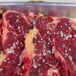 Carne Assada: Sabor de Churrasco no Forno com Batatas 0a06790f-bc06-4ed0-a6eb-ec000661661f