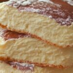 0c288f60-4afe-4460-9776-ad1610952fe3-2