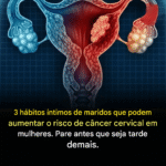 Câncer de Colo do Útero: Um Olhar Abrangente sobre a Prevenção Compartilhada 0d079cd4-b25c-4b09-8083-0964533e9eea-2
