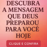 0d6366b1-fa22-4400-8bca-95d8ebb26168