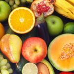 100bc8d1-6eec-4789-8679-bfe448b0c899