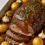 1385586e-40e9-4af9-b330-01a8f3d1a516