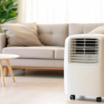 153d6f54-a774-483f-b0a5-b25ee002587d