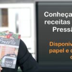 Almôndegas na Pressão: Molho de Mostarda e Carne de Porco Suculenta 15ec4c4d-5067-4328-8b87-ac4a1af1c709
