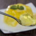 1669c25f-3d78-47b3-8900-1e68648be111