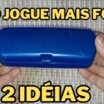 1e0737f3-b3c1-4c46-b4fd-8a2231d056ee