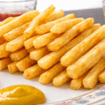 Batata Frita Crocante: Receita e Segredos para Fazer em Casa 1e241dd5-fdff-4f74-858e-a117d786d2eb
