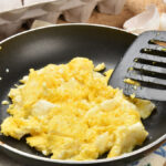 Erros Ovo: 4 Falhas Comuns no Preparo e Consumo 21937dfd-48ad-45e3-ab32-62510f7c11f0