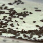 22ff0a11-e9c0-476b-bcbf-766fbfdf144f