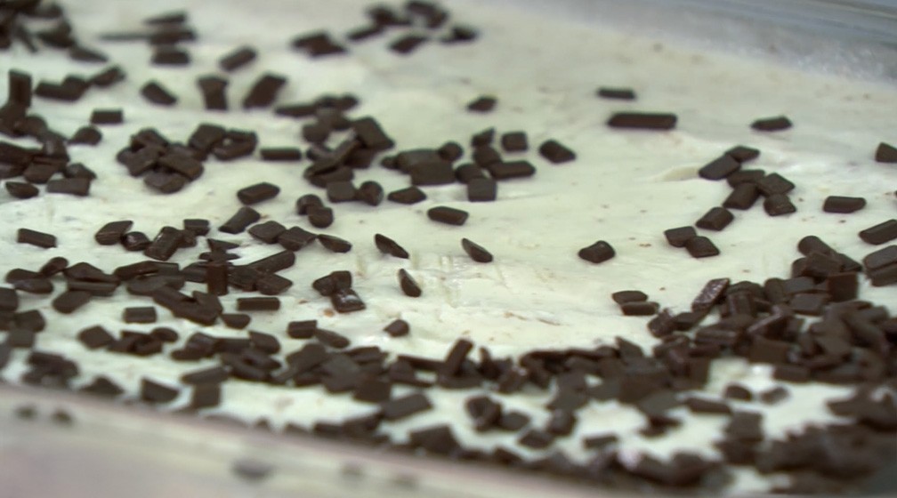 Desvende a Sobremesa da Gretchen: Fácil e Refrescante!