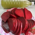 26a4373d-d74d-4b2c-b7c6-faeb9307673c