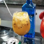 285be73e-7a40-4101-8347-f3471ab858db