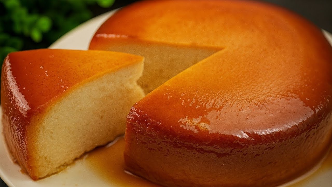 Desvende o Sabor Afetivo do Doce Cicinho 🇧🇷