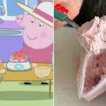 30d04f0e-ab2d-479b-9493-8b50201cdb41