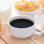 31da57a7-cb0d-426a-89dc-4a9a18986bbb