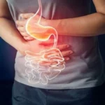 Sinais de Alerta Pós-Refeição: Quando uma Endoscopia é Essencial 34320dee-9e45-4b33-ad3d-45a23b93d878