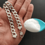 35d42b5b-6008-4317-857c-072ec890f210