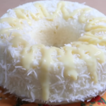 Bolo de Tapioca Sem Forno: Receita Rápida para Dias Quentes 37c3ac99-2d13-412b-ade0-90cffb3e96b4-1