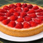 3a73b953-29ff-403c-8963-7bd84090c8b9