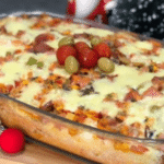 Arroz de Natal Gratinado: Sabor e Praticidade para sua Ceia 4bb2ec04-864a-476c-82bd-b82b5d99046a-2