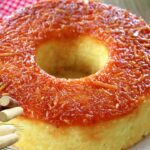 5007316d-0ac0-4aa0-b0d0-e64562f0fbf0