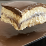 Sobremesa Marido Mole: Receita Prática e Deliciosa 508ed97e-b897-494d-b665-b9521dbcd157-1